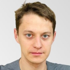 Овчинников Кирилл Алексеевич, гинеколог-хирург