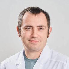 Пястолов Александр Алексеевич, массажист