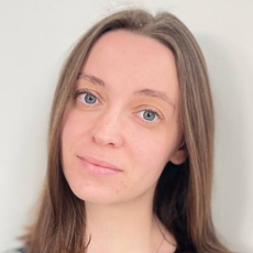 Весёлкина Елена Сергеевна, хирург