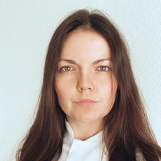 Красноперова Марина Николаевна, терапевт