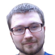 Ахинько Никита Иванович, терапевт