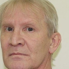 Наговицын Сергей Владимирович, анестезиолог