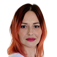 Пивоварова Татьяна Анатольевна, невролог