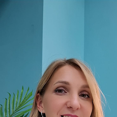 Светлова Светлана Вячеславовна, терапевт