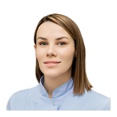 Карташева Марина Сергеевна, дерматолог