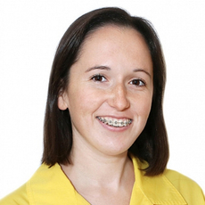 Файзрахманова Адель Альбертовна, терапевт