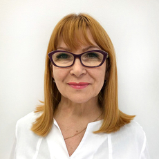 Шамсуллина Татьяна Борисовна, гинеколог