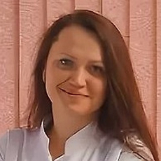 Солосина Татьяна Сергеевна, эндоскопист