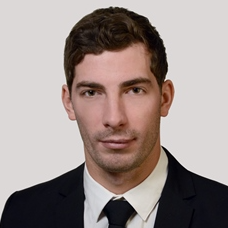 Климчук Игорь Ярославович, сосудистый хирург