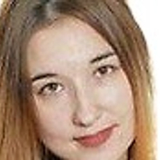 Цыбульская Екатерина Ивановна, психиатр