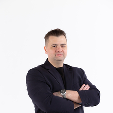 Семянин Николай Викторович, стоматолог-терапевт