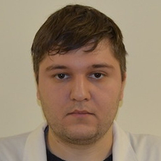 Камаев Александр Анатольевич, инфекционист