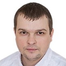 Бессмертный Алексей Александрович, онколог