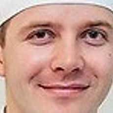 Киреев Владимир Владимирович, стоматолог-терапевт