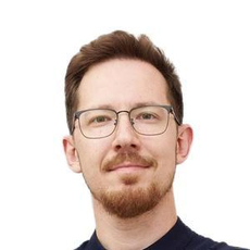 Таскаев Сергей Юрьевич, гинеколог