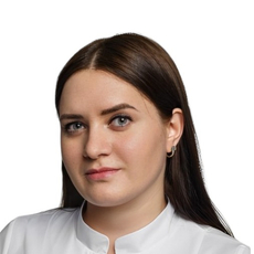 Джиоева Яна Валерьевна, дерматолог