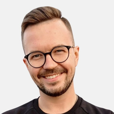 Горбунов Илья Николаевич, проктолог