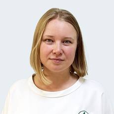 Сарварова Айсылу Ильшатовна, детский реабилитолог