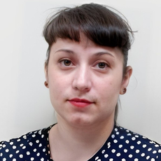 Свинцова Яна Васильевна, детский логопед