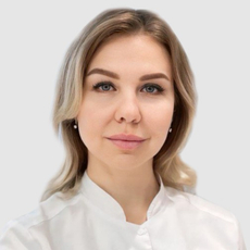 Иванова Виктория Ивановна, косметолог