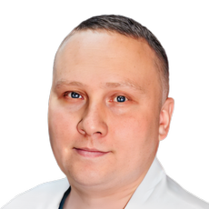 Шмелев Алексей Юрьевич, уролог