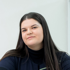 Бездетко Анастасия Анатольевна, косметолог