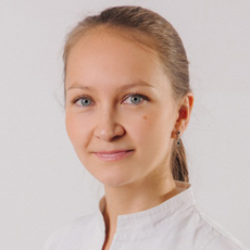 Ахметзянова Диляра Раисовна, стоматолог-терапевт