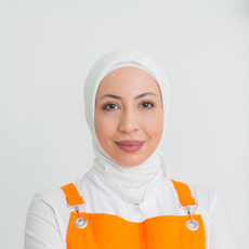 Абакарова Аиша Абакаровна, подолог