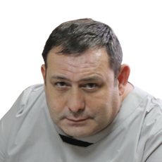 Лапа Василий Витальевич, кардиолог