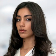 Аслани Азиза Аслановна, невролог