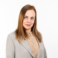 Диаковская Наталья Сергеевна, семейный психолог