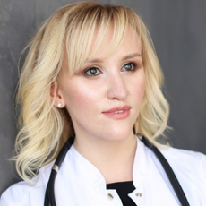 Бекмансурова Татьяна Ануровна, эндокринолог