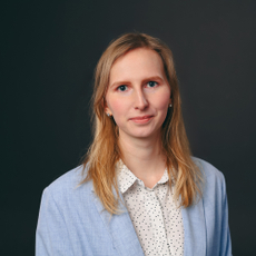 Лагуткина (Попова) Анатасия Алексеевна, детский психолог