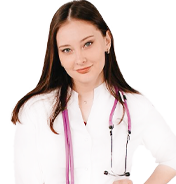 Ермолаева Евгения Владимировна, дерматолог