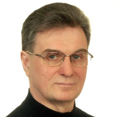 Литвинов Игорь Анатольевич, невролог