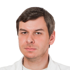 Иванов Владимир Владимирович, гинеколог