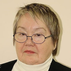 Тарасова Нина Геннадьевна, неонатолог