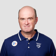 Полуэктов Владимир Владимирович, хирург-проктолог