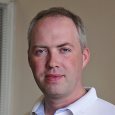 Соловей Андрей Юрьевич, психолог