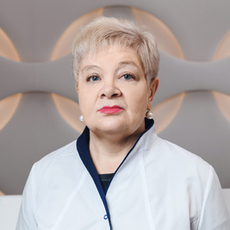 Пархомчик Татьяна Евгеньевна, гастроэнтеролог