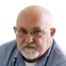 Голоско Владимир Николаевич, ЛОР