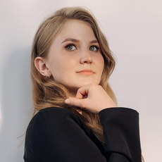 Аржаева Светлана Анатольевна, терапевт