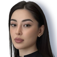 Плиева Изабелла Владимировна, дерматолог