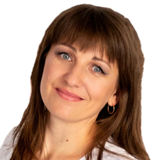 Животягина Марина Сергеевна, гинеколог