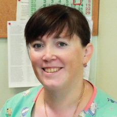 Карелина Наталья Владимировна, уролог