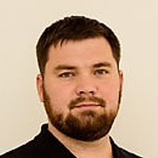 Закиров Марат Хазинурович, стоматолог-терапевт