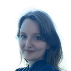 Каримова Екатерина Ивановна, пульмонолог