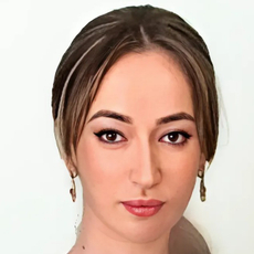 Гацалова Ирина Рамазановна, терапевт