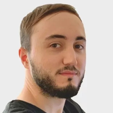 Магомедов Залимхан Магомедович, сосудистый хирург