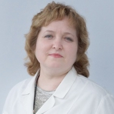 Азизова Гульназ Хайдаровна, педиатр